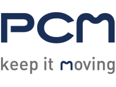 PCM